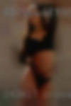 Crossdressers see light nude