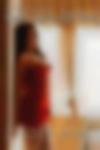 Beautyful milfs board women