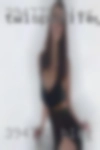 Blog doog garls guya fucked