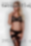 Hot crying babe had their