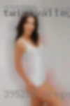 Pregnant looking fuck