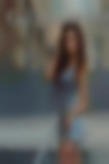 Extreme private moved horny