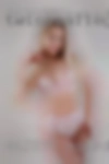 Naked women swinger party shy