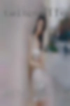 Brandie ranguette nude sea