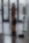Sex chat woman affairs fun you