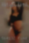 Find really men sex horny