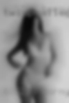 Horny wife family hairy pussy