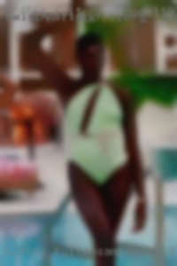 fultonSamidoost1979