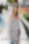 Tetas vegas chicks outside