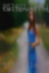 Looking personal dating sex